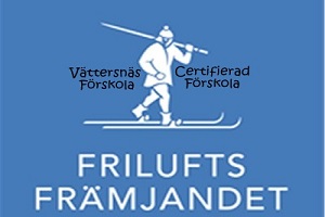 fri