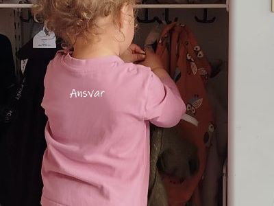 4. Ansvar