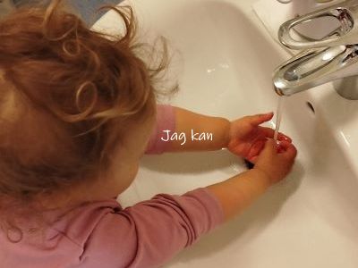 6. Jag kan
